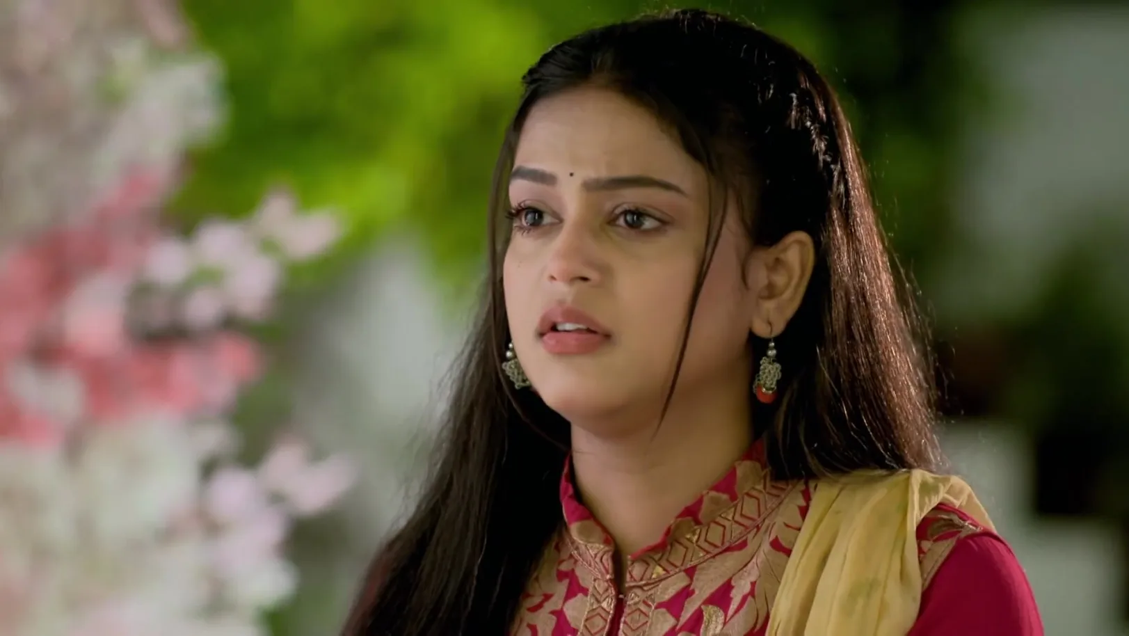 Saat Pake Bandha - April 03, 2026 - Webisode undefined Webisode