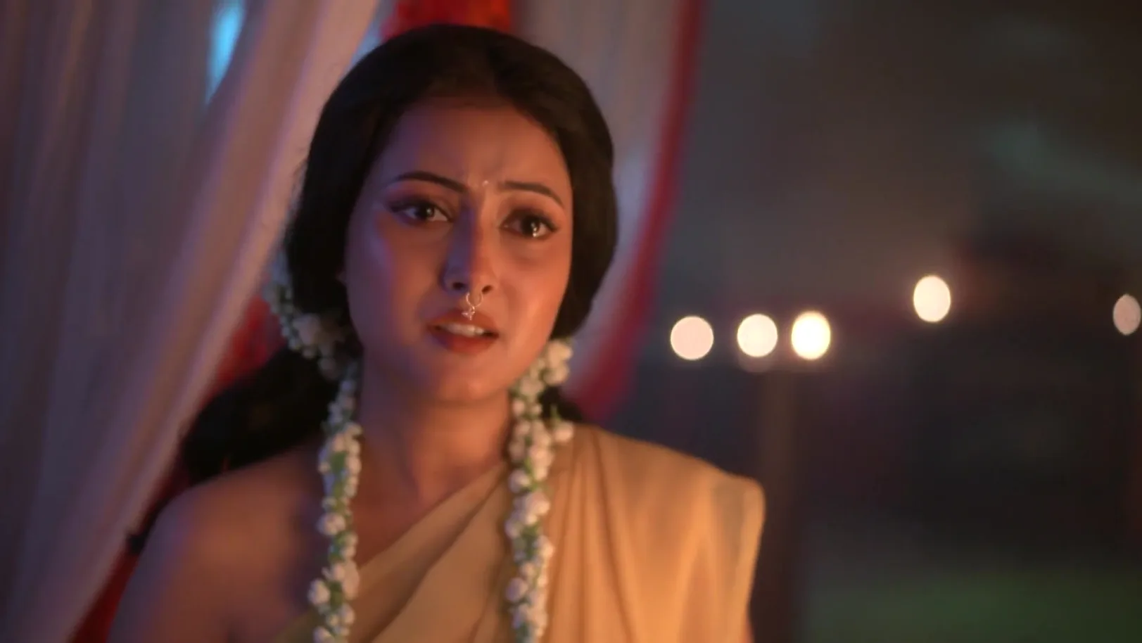 Tare Dhori Dhori Mone Kori - March 30, 2026 - Webisode 30th March 2026 Webisode