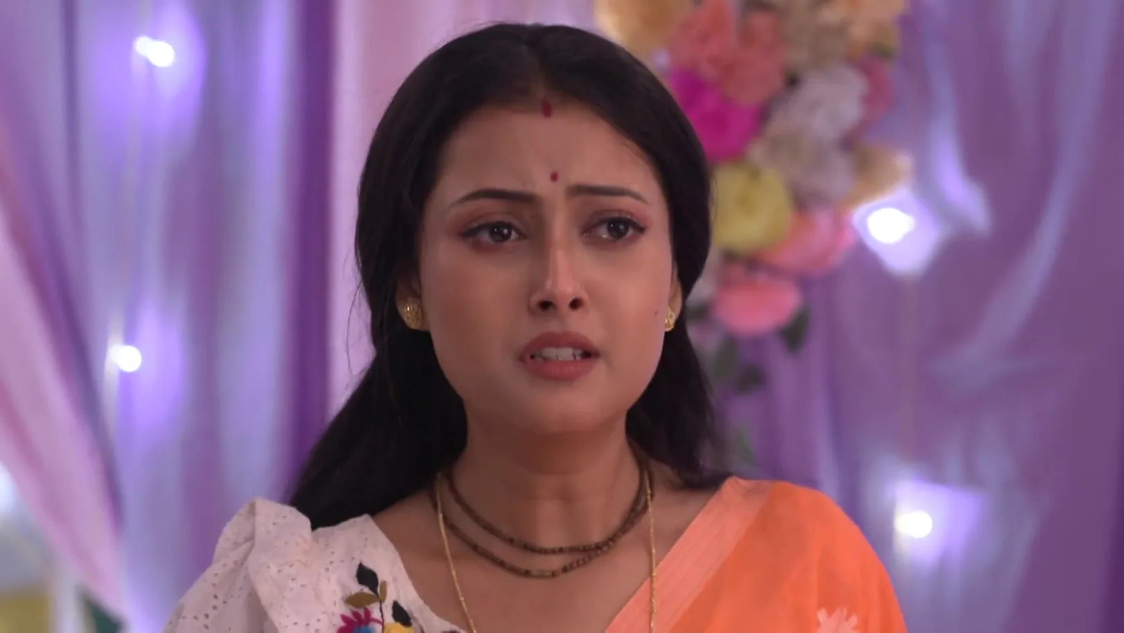 Tare Dhori Dhori Mone Kori - April 04, 2026 - Webisode undefined Webisode
