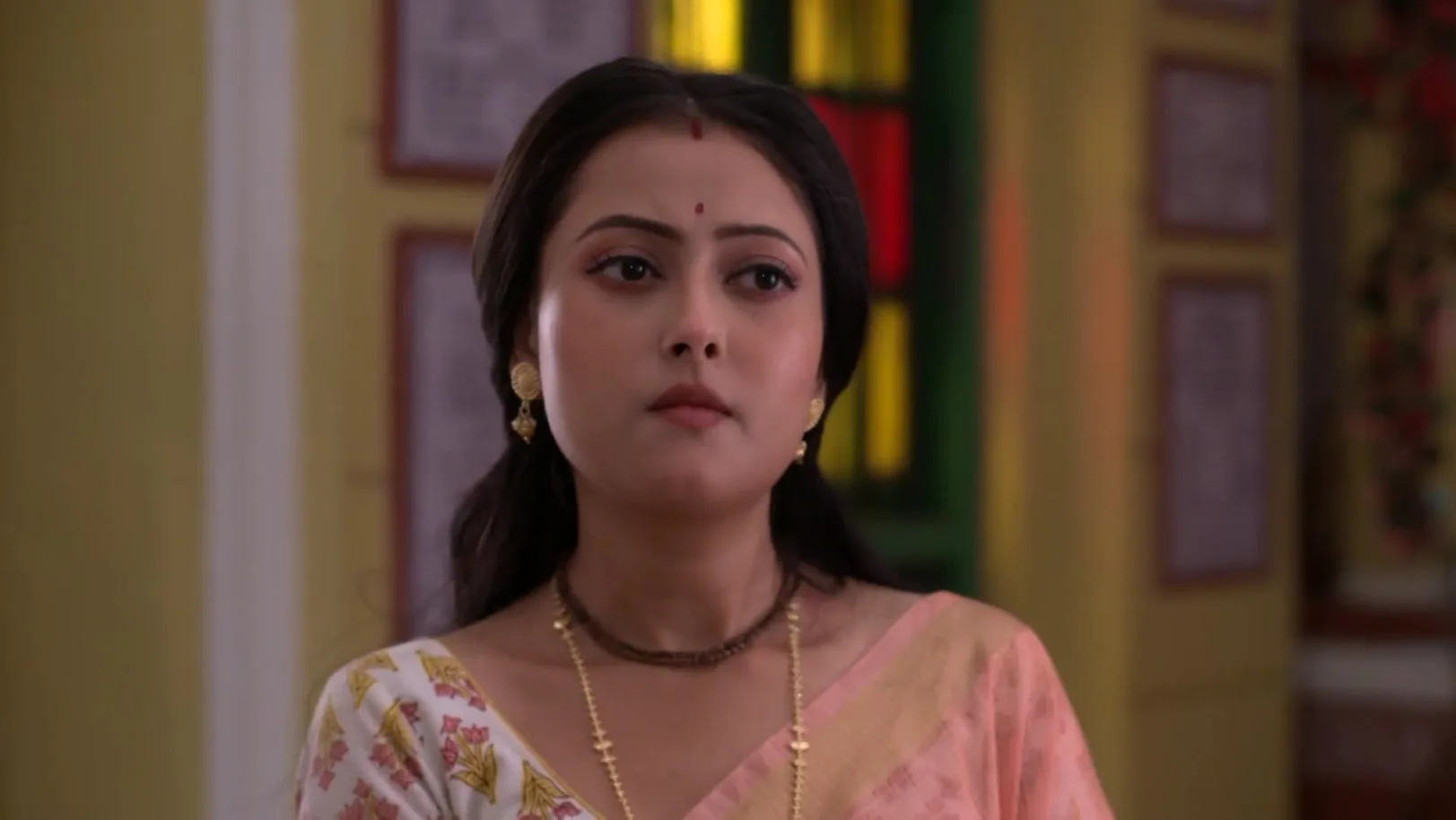 Tare Dhori Dhori Mone Kori - April 05, 2026 - Webisode undefined Webisode