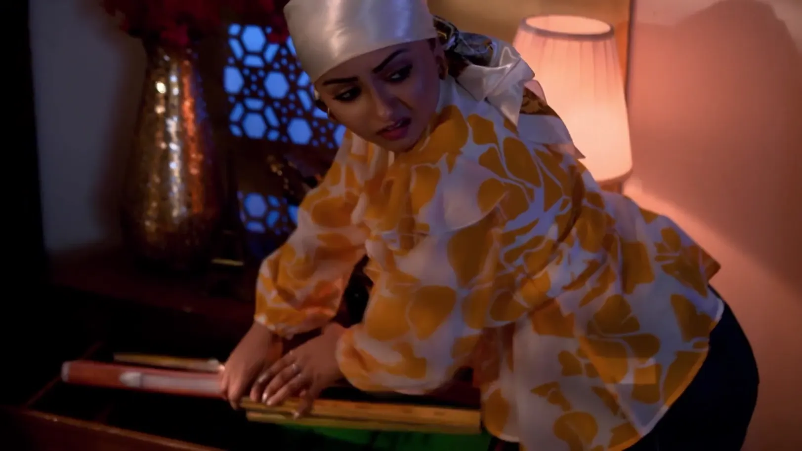Besh Korechhi Prem Korechhi - April 05, 2026 - Best Scene Besh Korechhi Prem Korechhi - April 05, 2026 - Best Scene