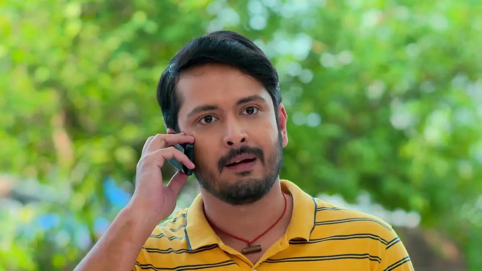Kone Dekhaa Alo - April 01, 2026 - Best Scene 