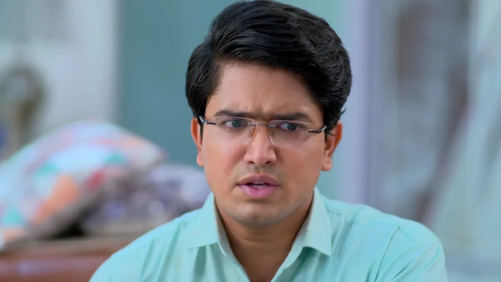 Kusum - April 03, 2026 - Best Scene 