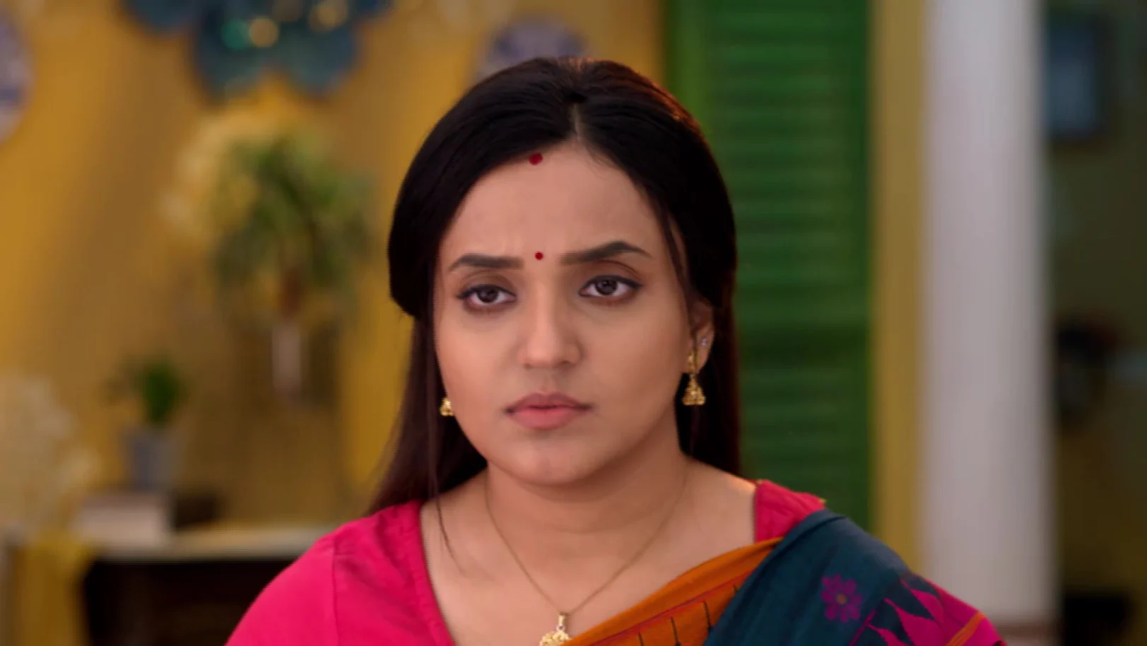 Anondi - March 31, 2026 - Episode Spoiler