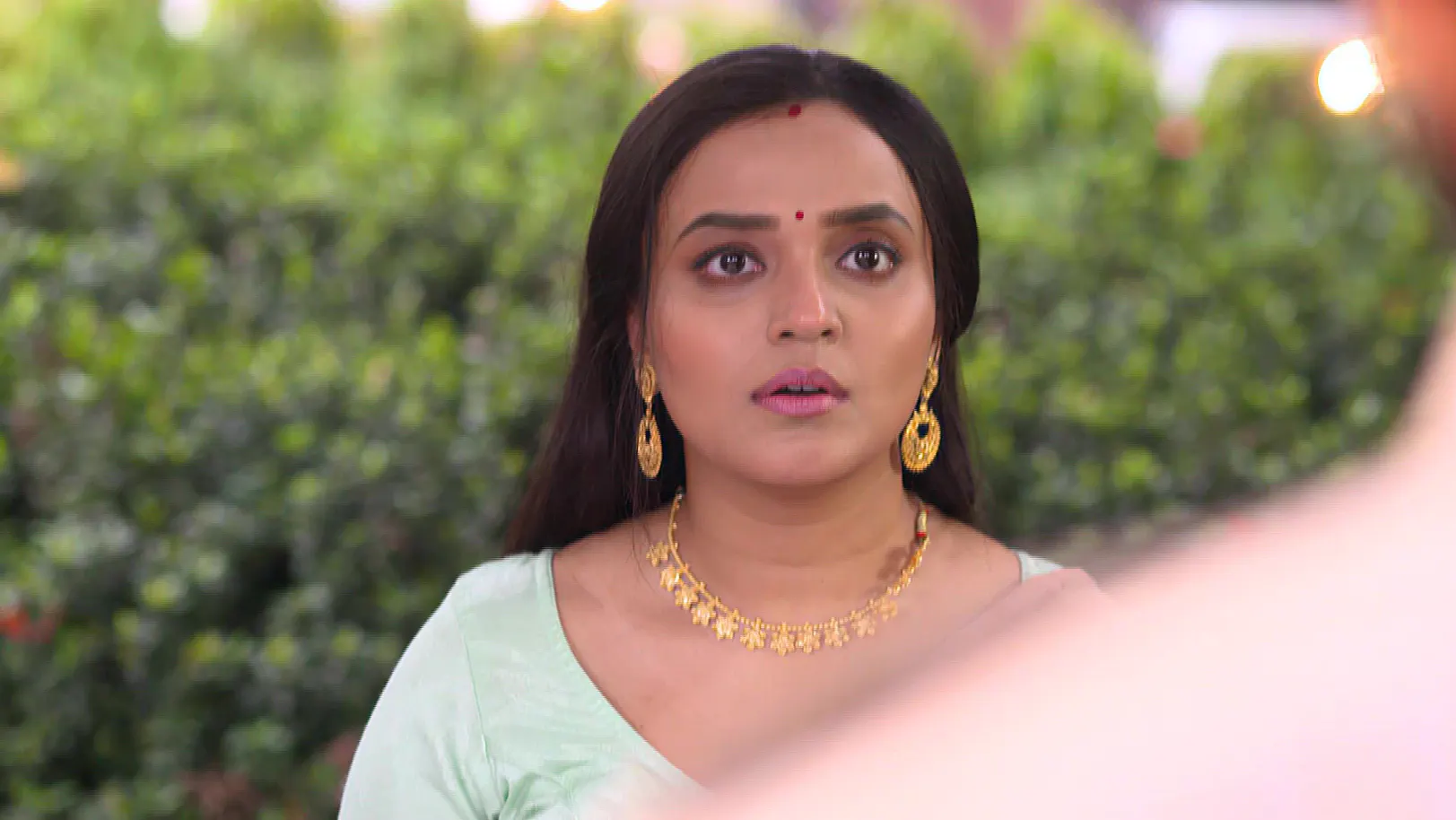 Anondi - April 02, 2026 - Episode Spoiler