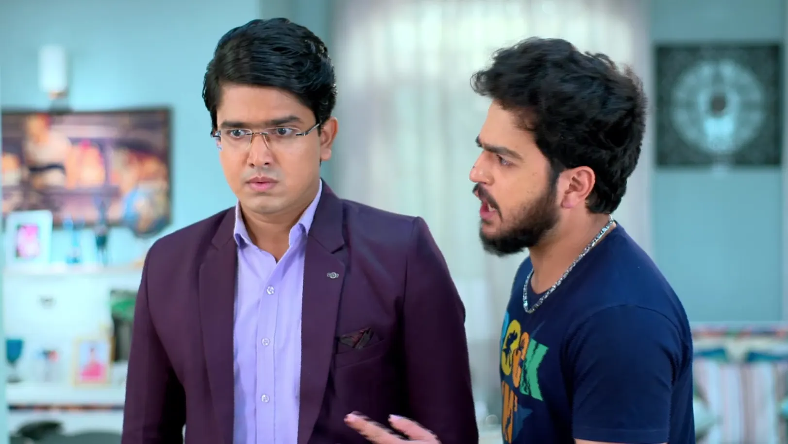 Kusum - April 04, 2026 - Episode Spoiler