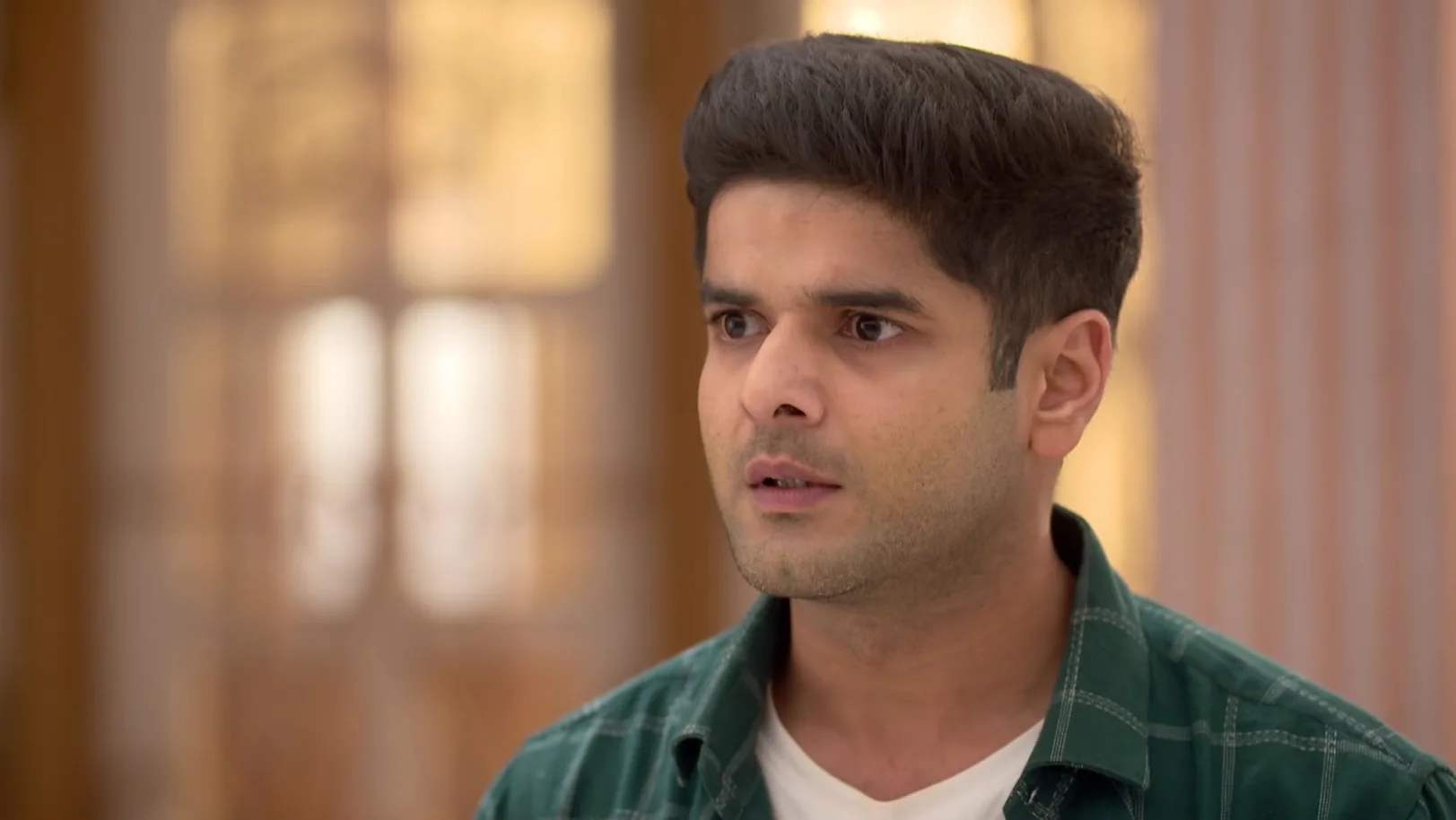 Parineeta - April 06, 2026 - Episode Spoiler