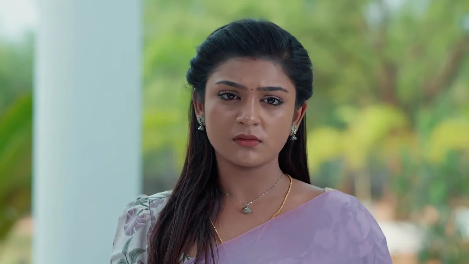 Auto Vijayashanthi - March 31, 2026 - Webisode 31st March 2026 Webisode