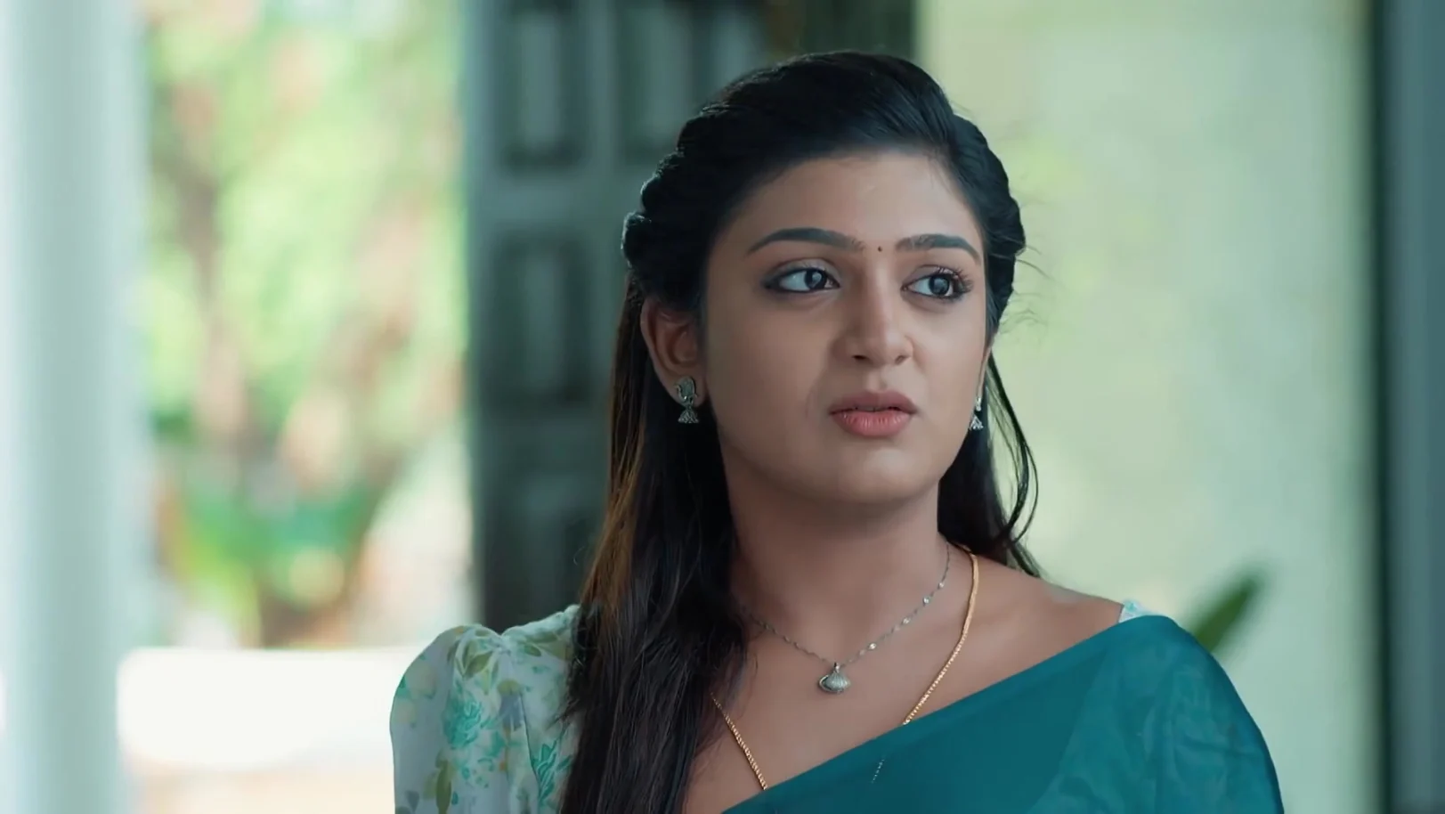 Auto Vijayashanthi - April 02, 2026 - Webisode 2nd April 2026 Webisode
