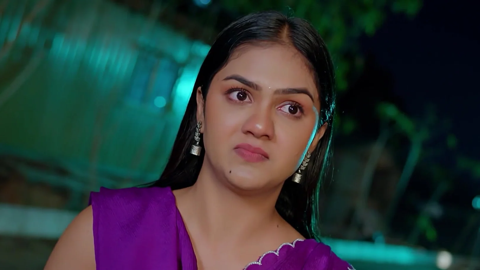 Dheerga Sumangali Bhava - March 30, 2026 - Webisode 30th March 2026 Webisode