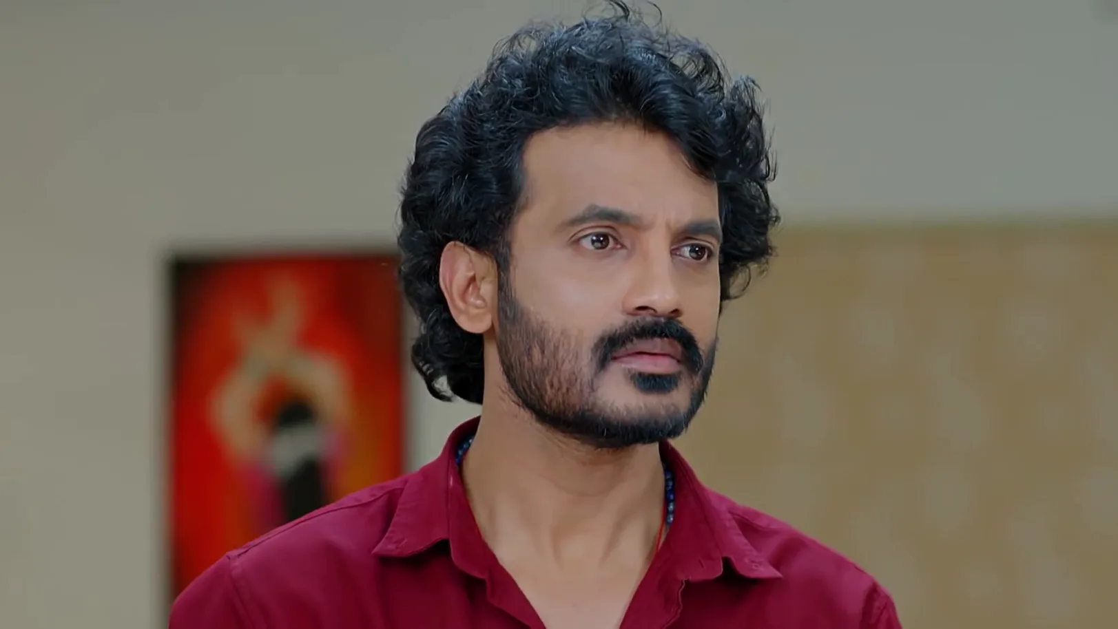 Dheerga Sumangali Bhava - April 04, 2026 - Webisode undefined Webisode