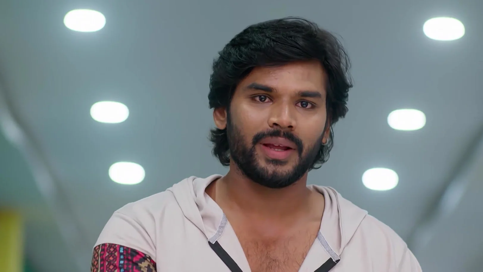 Ennallo Vechina Hrudayam - March 31, 2026 - Webisode 31st March 2026 Webisode