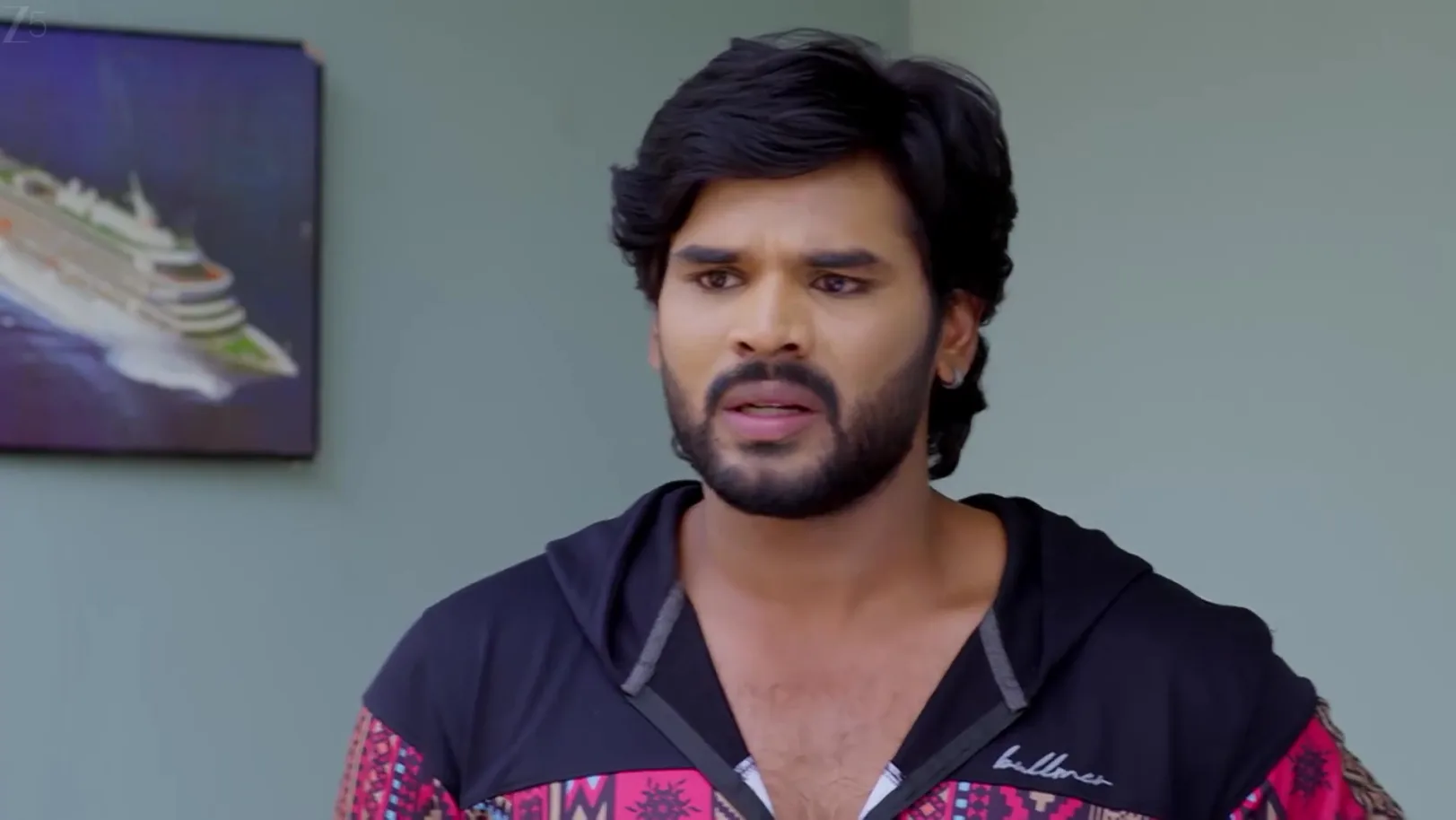 Ennallo Vechina Hrudayam - March 30, 2026 - Webisode 30th March 2026 Webisode