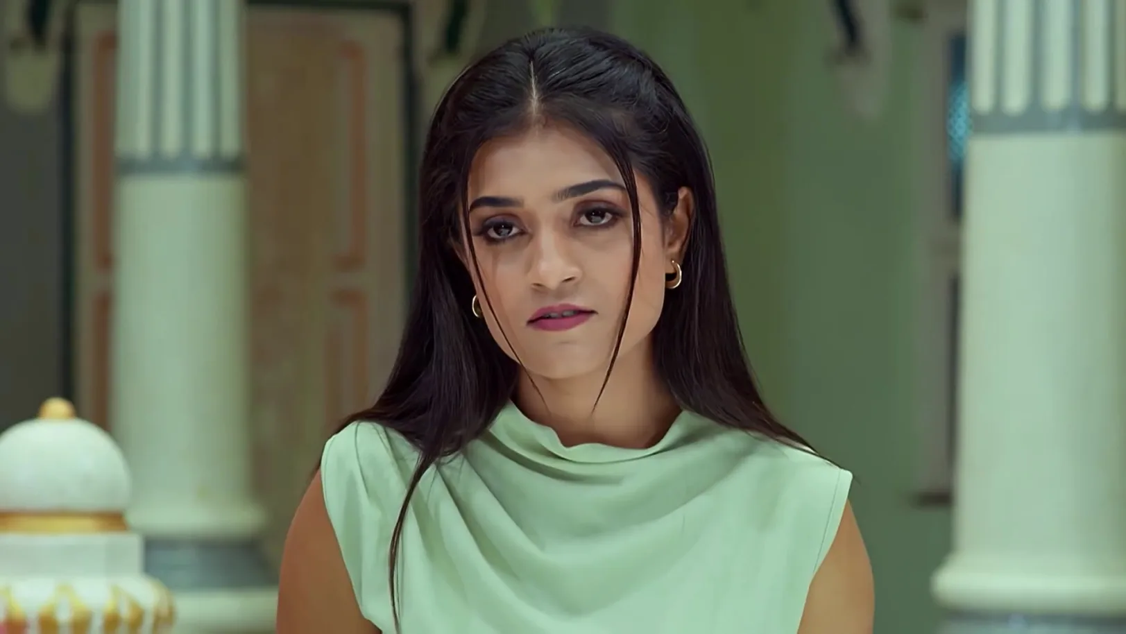 Gharana Mogudu - April 03, 2026 - Webisode undefined Webisode