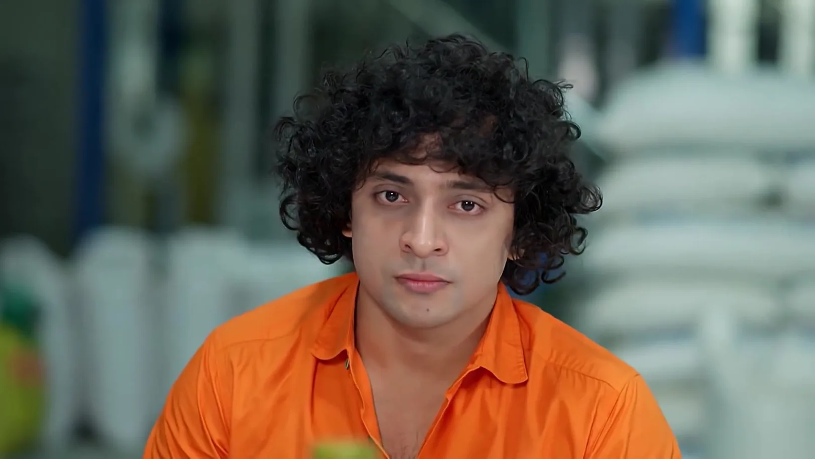 Gharana Mogudu - April 04, 2026 - Webisode undefined Webisode
