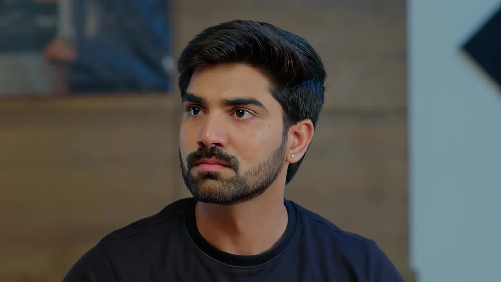 Gundamma Katha - March 30, 2026 - Webisode 30th March 2026 Webisode