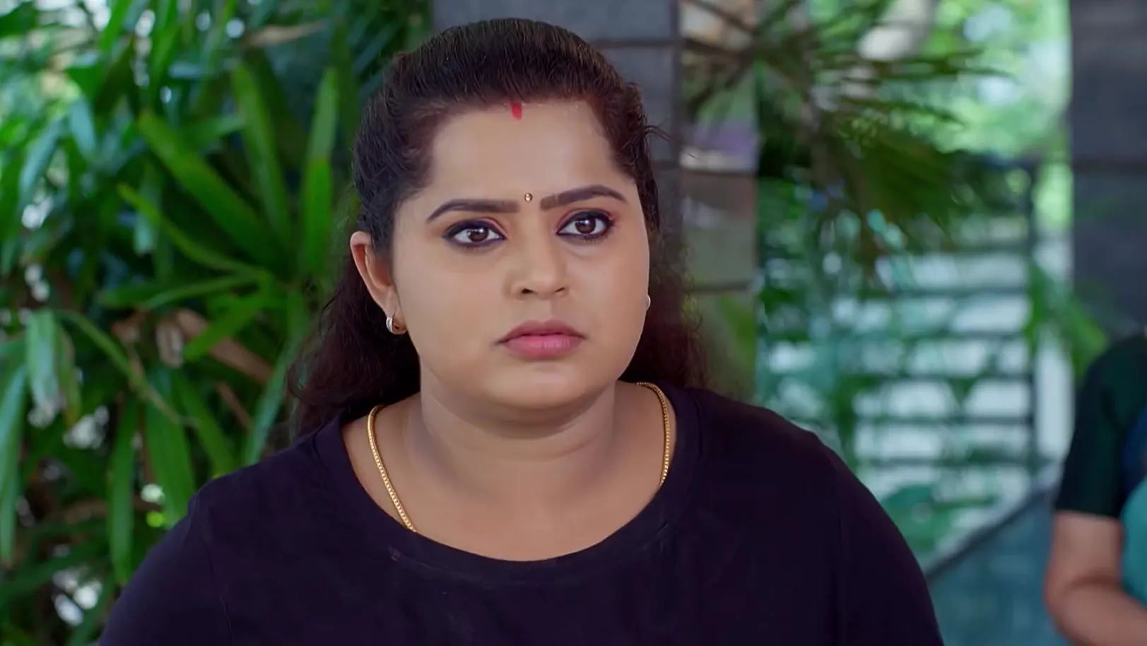 Gundamma Katha - April 02, 2026 - Webisode 2nd April 2026 Webisode