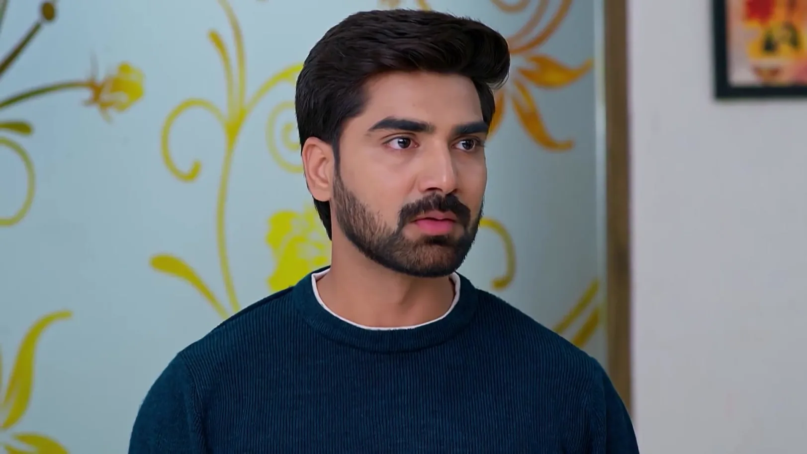 Gundamma Katha - April 01, 2026 - Webisode 1st April 2026 Webisode