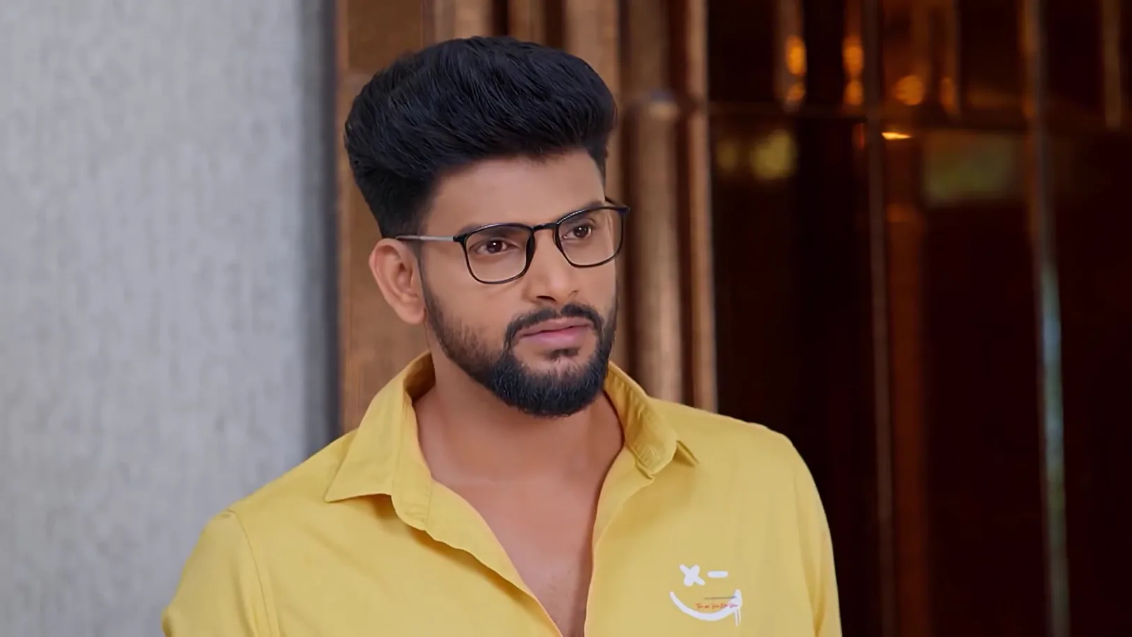Jagadhatri - March 31, 2026 - Webisode 31st March 2026 Webisode