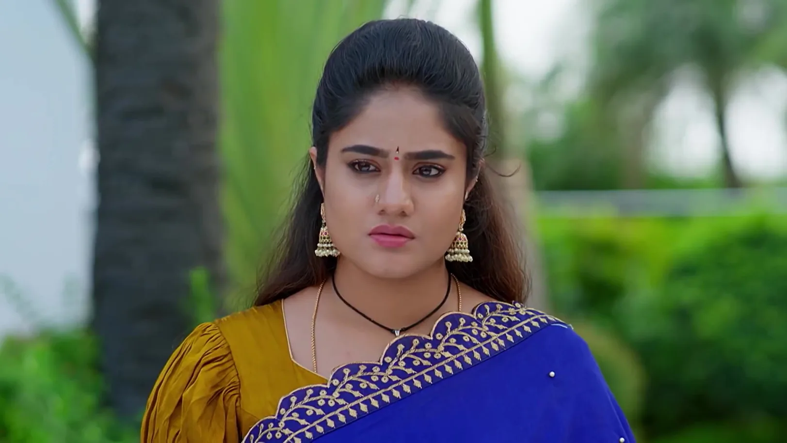 Jagadhatri - April 01, 2026 - Webisode 1st April 2026 Webisode