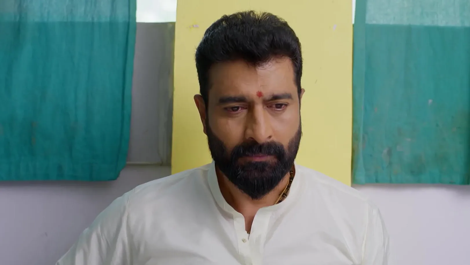 Jayam - April 01, 2026 - Webisode 1st April 2026 Webisode