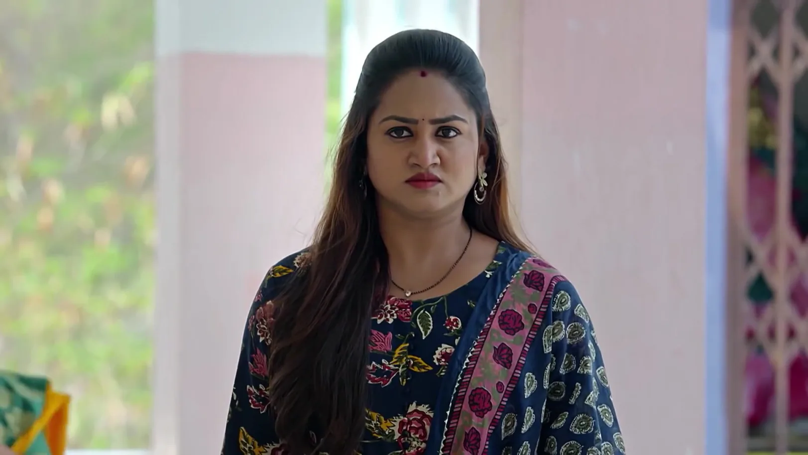 Kalavaari Kodalu Kanakamahalakshmi - April 02, 2026 - Webisode undefined Webisode