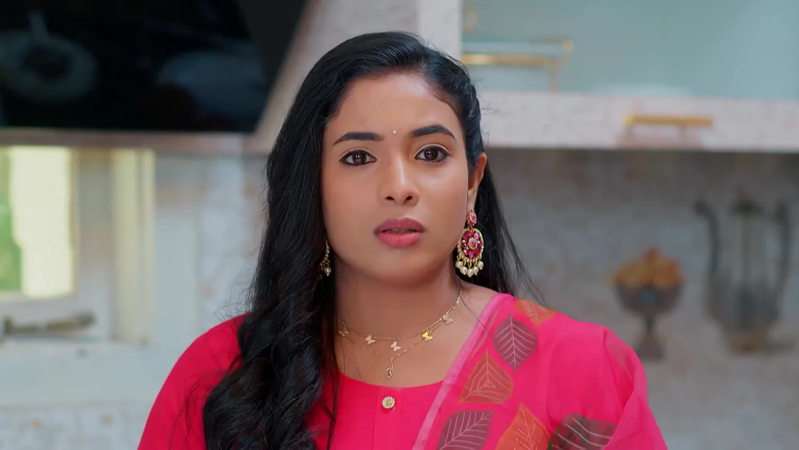 Lakshmi Nivasam - April 03, 2026 - Webisode undefined Webisode