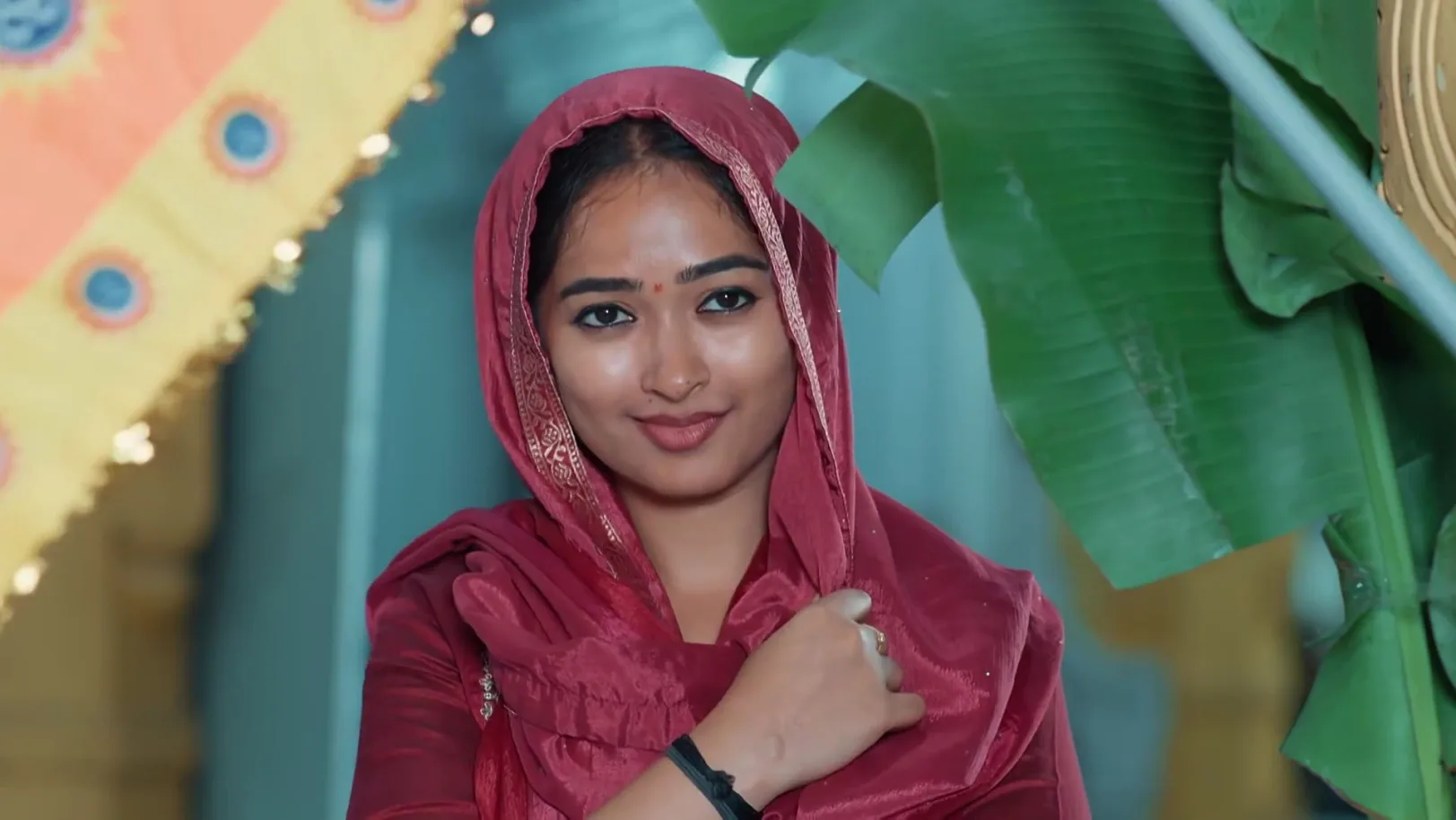 Lakshmi Raave Maa Intiki - March 30, 2026 - Webisode 30th March 2026 Webisode