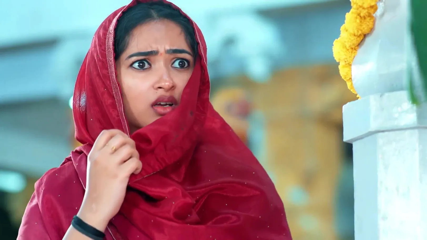 Lakshmi Raave Maa Intiki - March 31, 2026 - Webisode 31st March 2026 Webisode