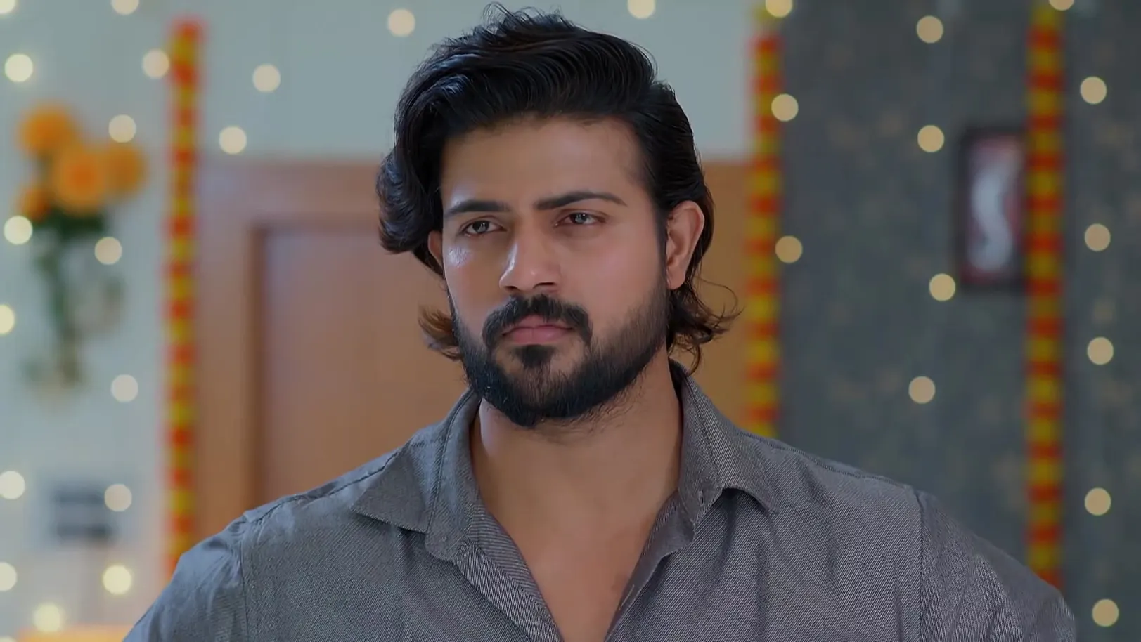 Meghasandesam - March 31, 2026 - Webisode 31st March 2026 Webisode Meghasandesam - March 31, 2026 - Webisode 31st March 2026 Webisode