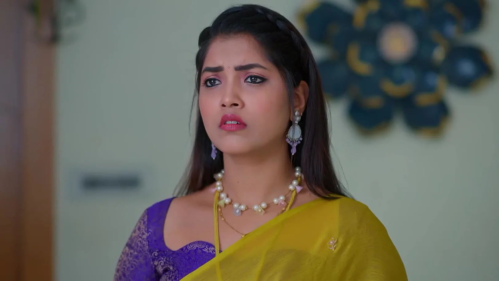 Meghasandesam - April 01, 2026 - Webisode 1st April 2026 Webisode Meghasandesam - April 01, 2026 - Webisode 1st April 2026 Webisode
