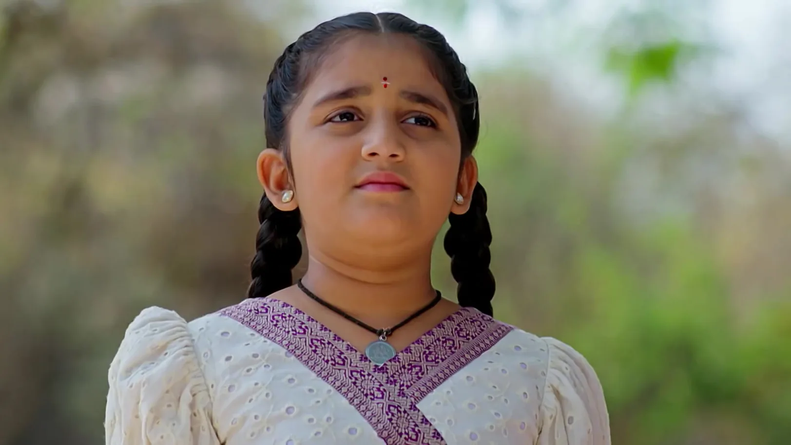 Mukkupudaka - March 31, 2026 - Webisode 31st March 2026 Webisode