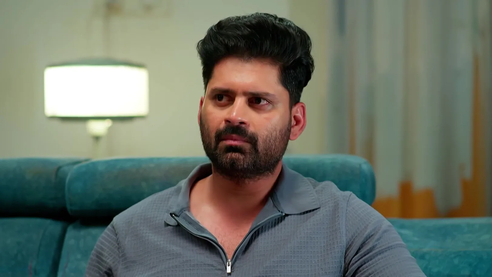 Nindu Noorella Saavasam - April 02, 2026 - Webisode 2nd April 2026 Webisode