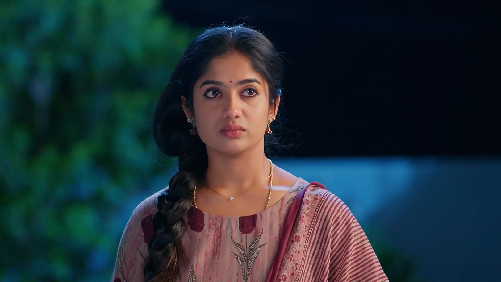 Padamati Sandhyaragam - April 01, 2026 - Webisode 1st April 2026 Webisode Padamati Sandhyaragam - April 01, 2026 - Webisode 1st April 2026 Webisode