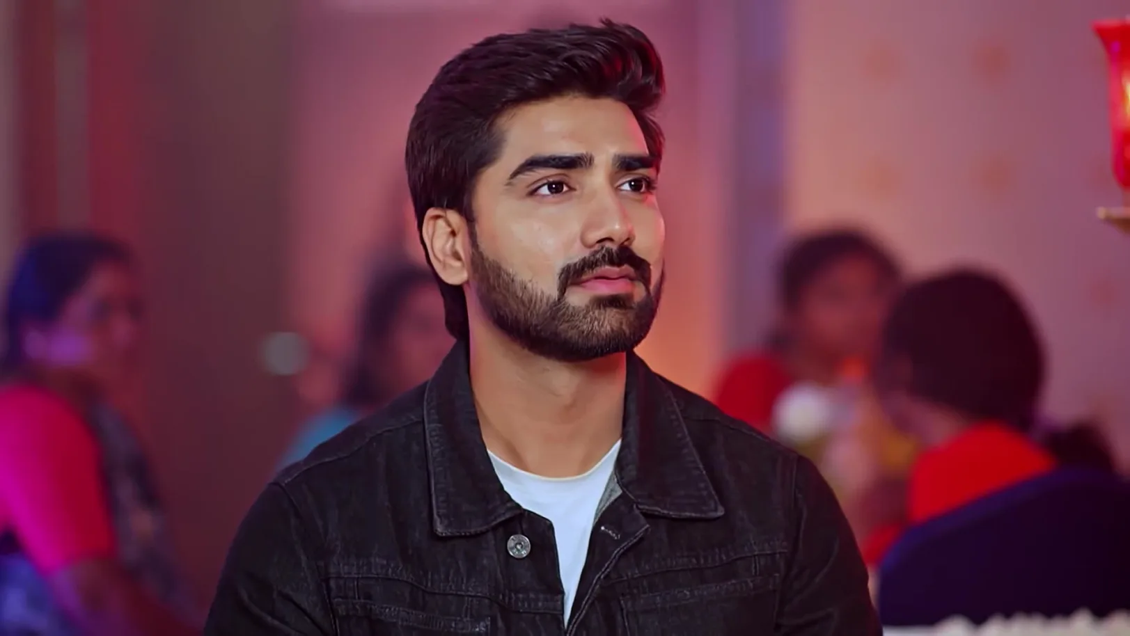 Ummadi Kutumbam - April 01, 2026 - Webisode 1st April 2026 Webisode Ummadi Kutumbam - April 01, 2026 - Webisode 1st April 2026 Webisode