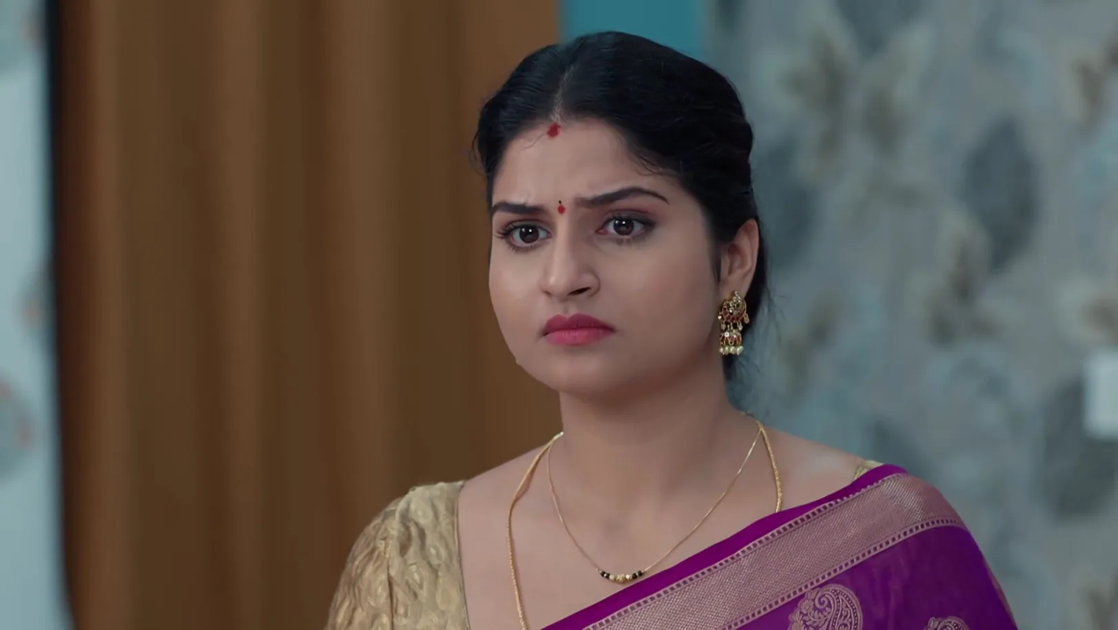 Auto Vijayashanthi - March 30, 2026 - Best Scene 