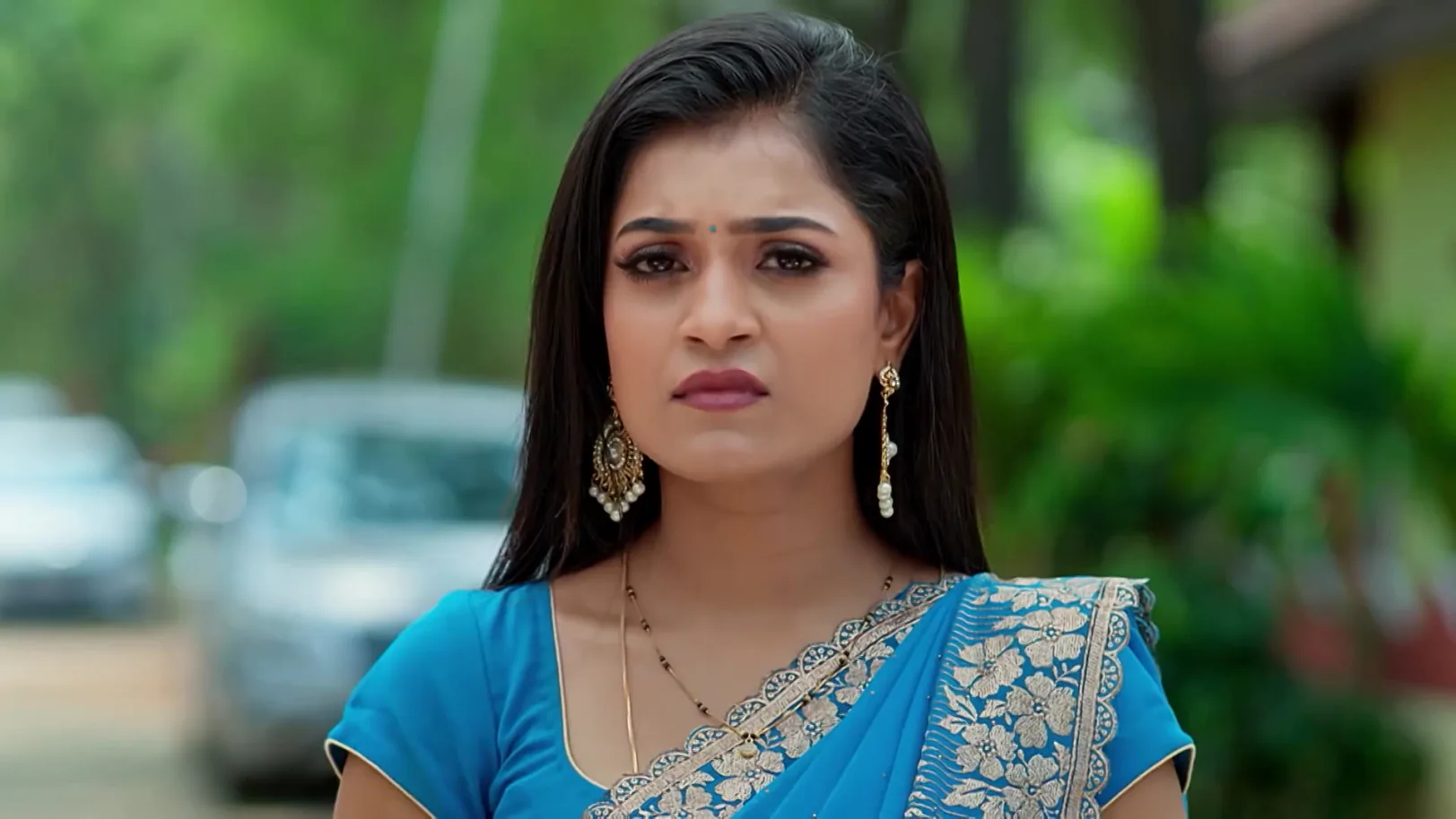 Gharana Mogudu - March 31, 2026 - Best Scene 