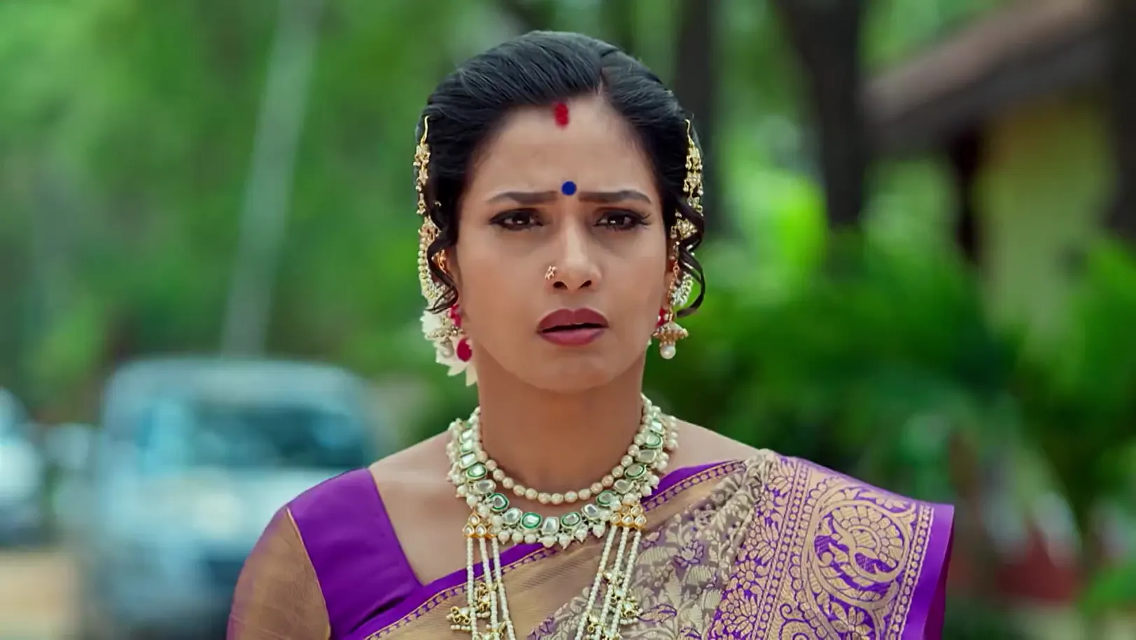 Gharana Mogudu - March 30, 2026 - Best Scene 