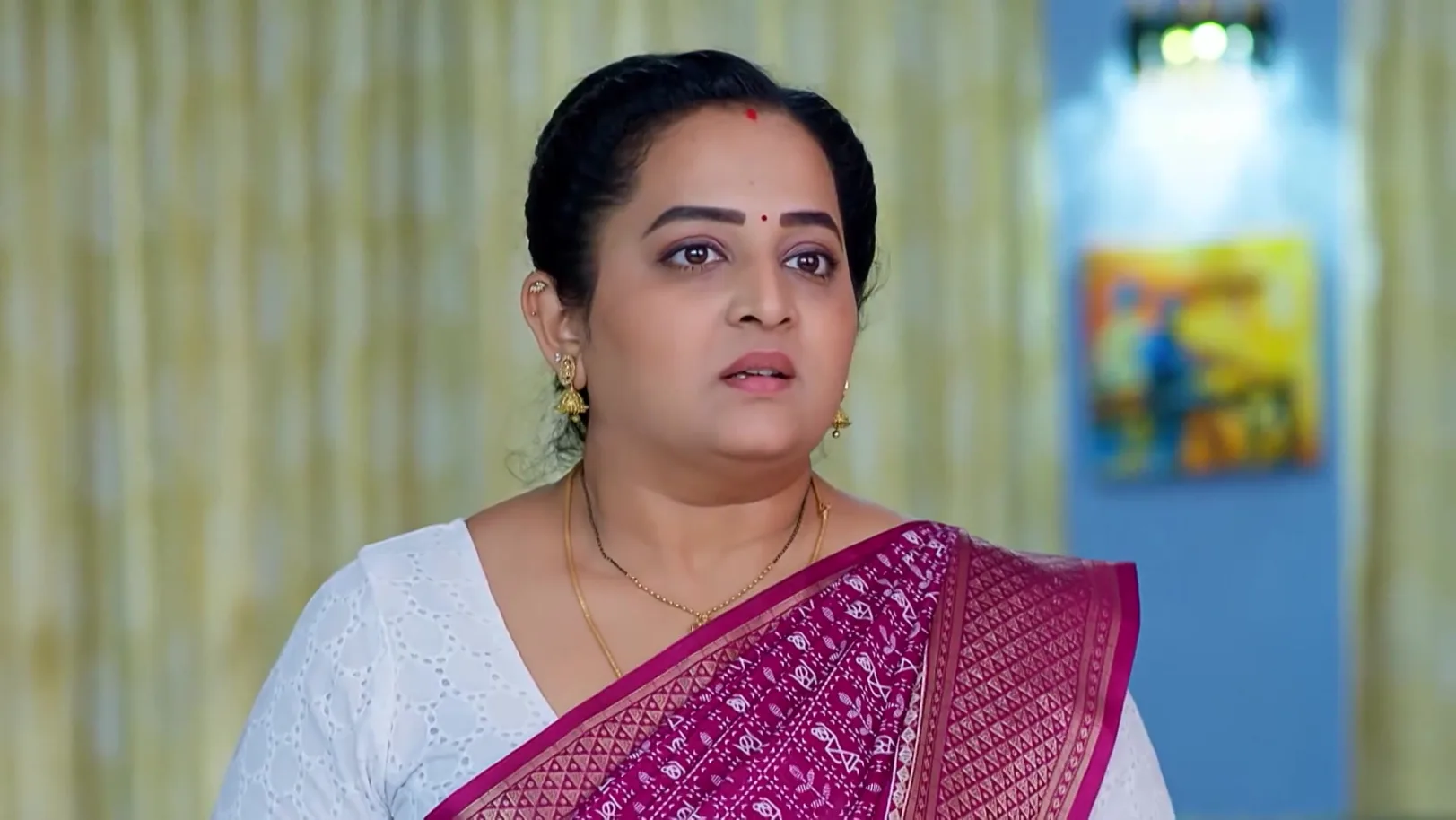 Gundamma Katha - April 03, 2026 - Best Scene 