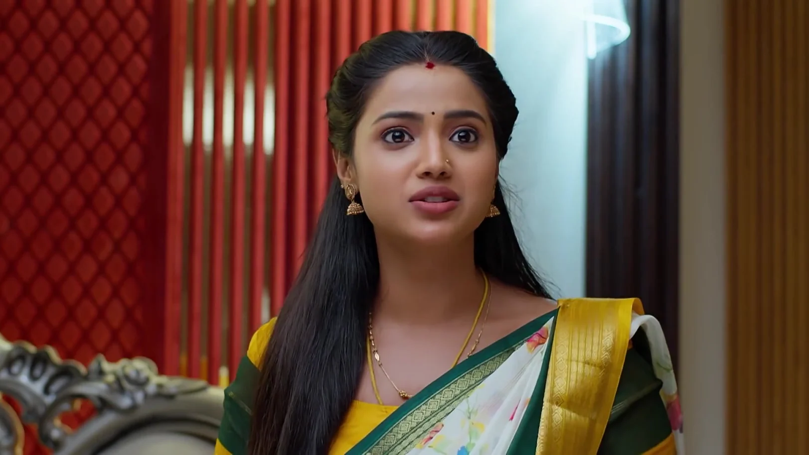 Jayam - April 04, 2026 - Best Scene 