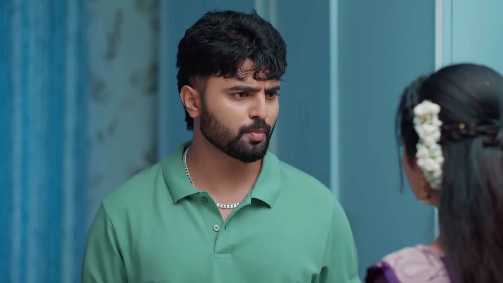 Lakshmi Raave Maa Intiki - April 01, 2026 - Best Scene 