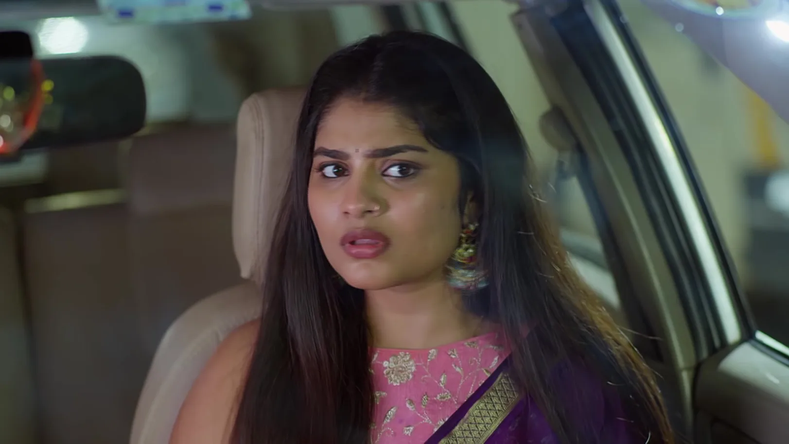 Jayam - April 02, 2026 - Episode Spoiler
