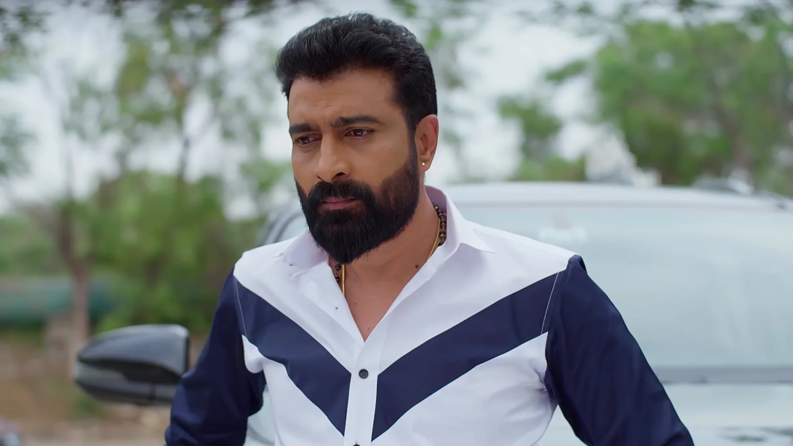 Jayam - April 03, 2026 - Episode Spoiler