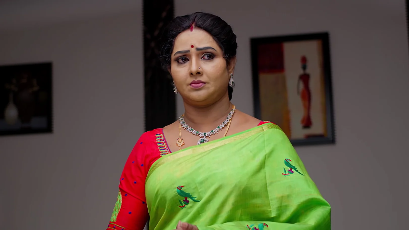 Jayam - April 06, 2026 - Episode Spoiler