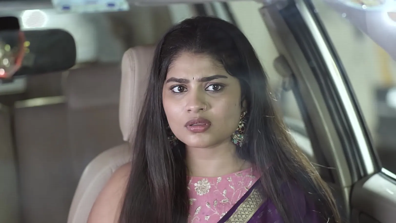 Jayam - April 02, 2026 - Episode Spoiler