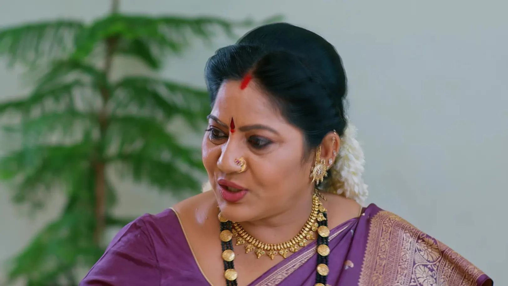 Lakshmi Nivasam - April 02, 2026 - Episode Spoiler