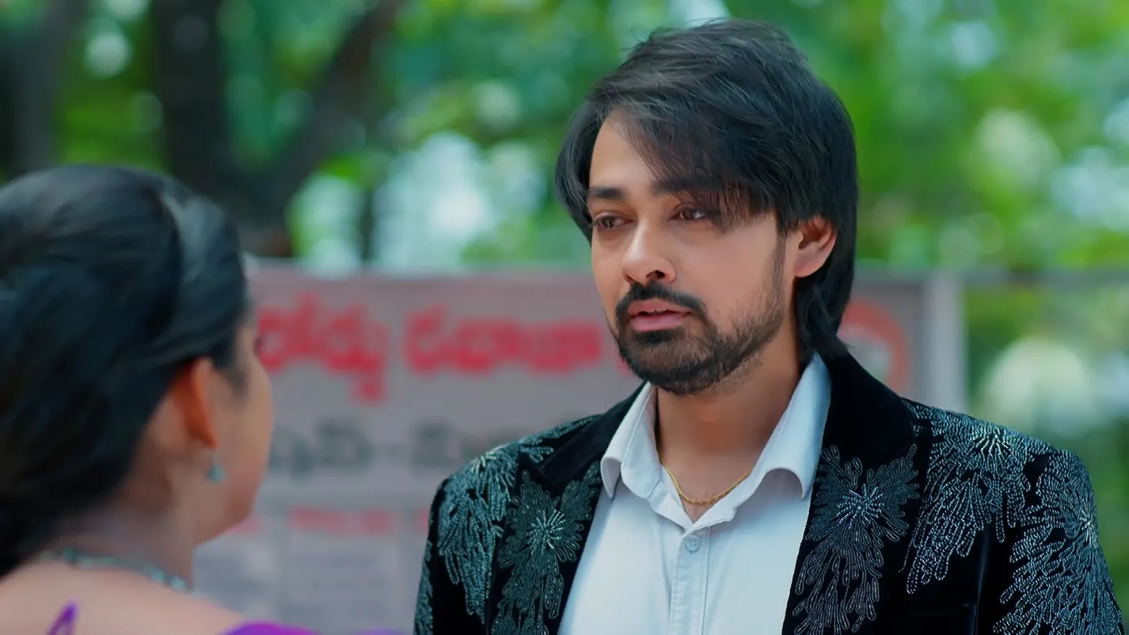 Lakshmi Nivasam - April 04, 2026 - Episode Spoiler