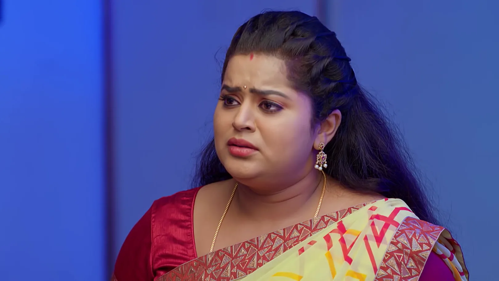 Gundamma Katha - April 04, 2026 - Episode Spoiler
