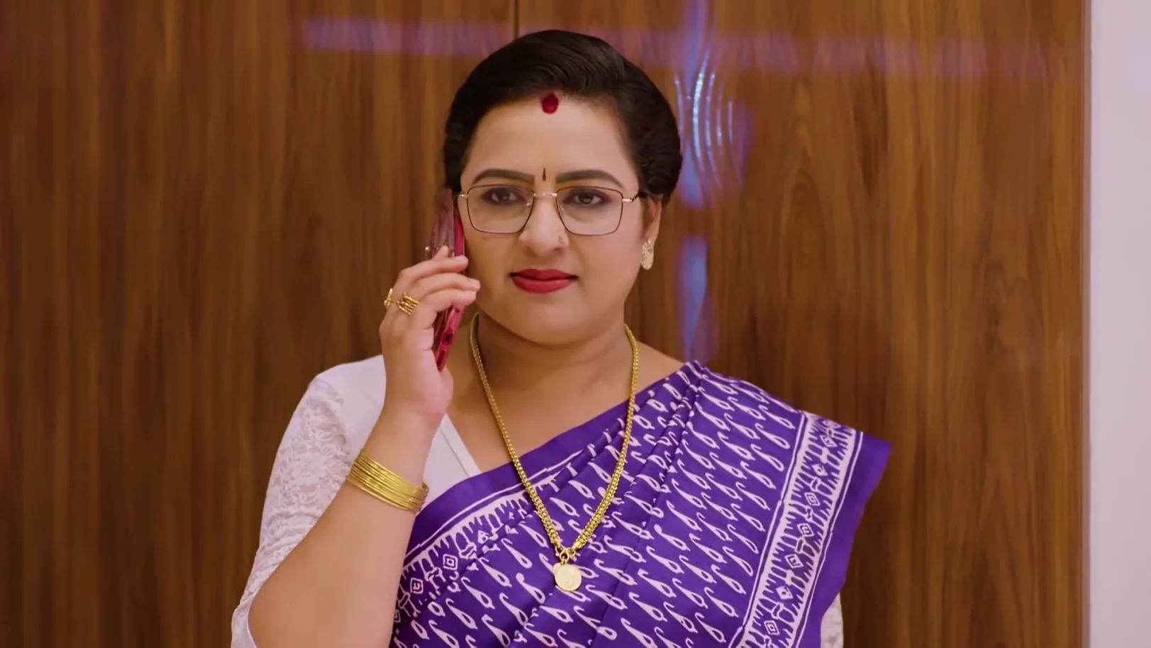 Akale - March 31, 2026 - Webisode 31st March 2026 Webisode