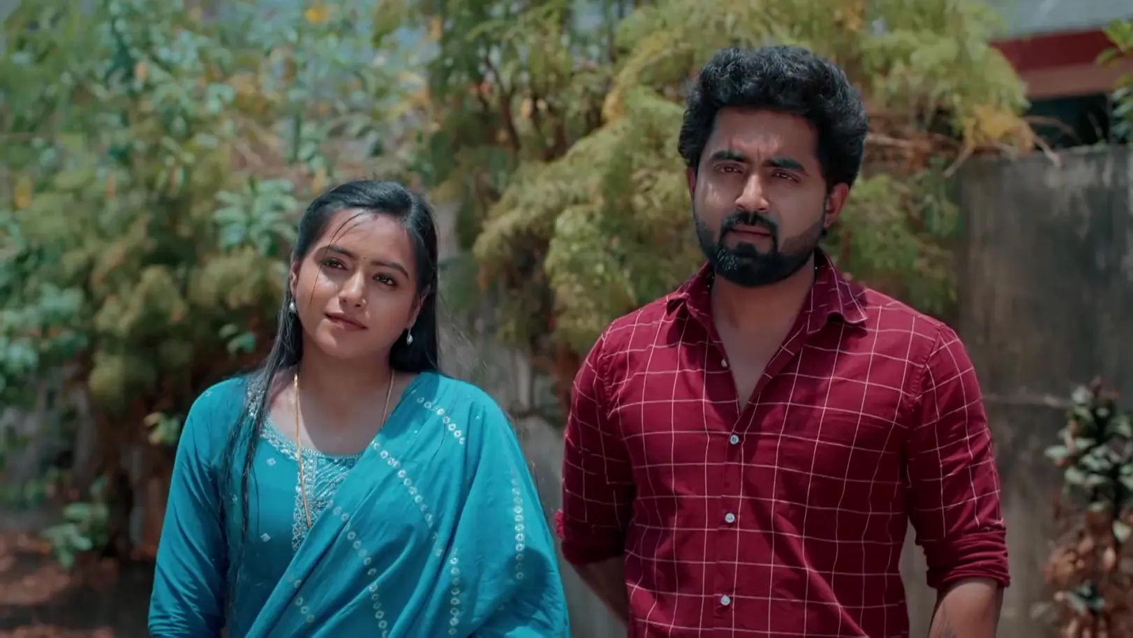 Akale - April 05, 2026 - Webisode undefined Webisode